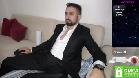 _jeem_ online show from 12/28/24, 05:57