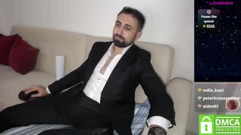 _jeem_ online show from 12/28/24, 08:58