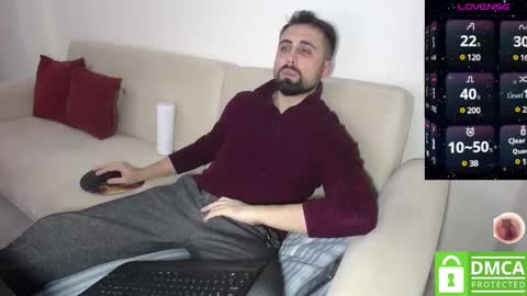 _jeem_ online show from 12/29/24, 04:51