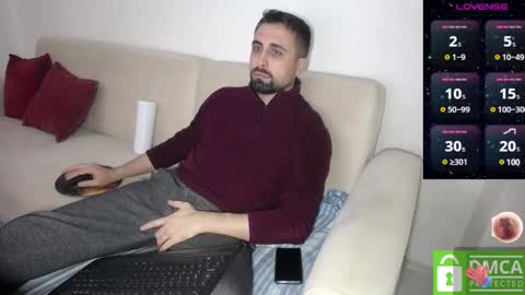 _jeem_ online show from 01/01/25, 06:27