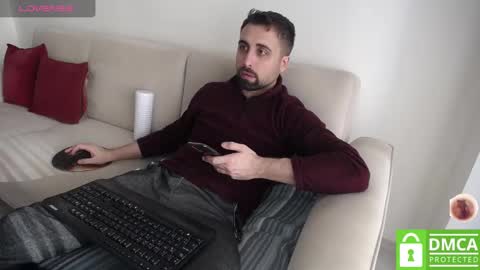 _jeem_ online show from 01/02/25, 07:44