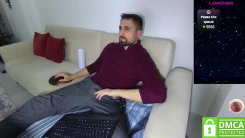 _jeem_ online show from 01/02/25, 05:50