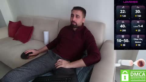 _jeem_ online show from 01/04/25, 06:19