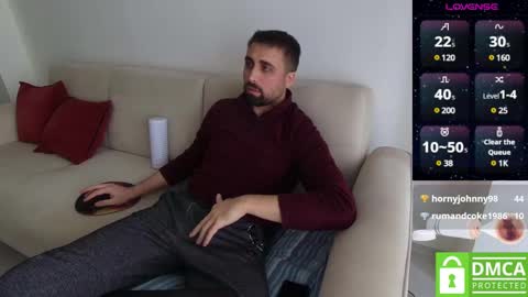 _jeem_ online show from 01/04/25, 09:21