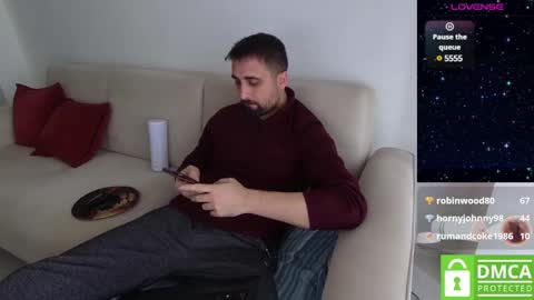 _jeem_ online show from 01/04/25, 12:38