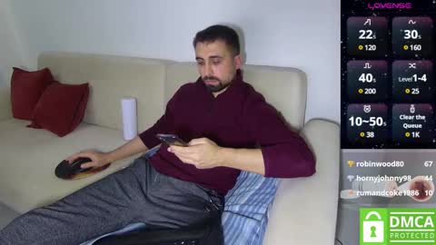 _jeem_ online show from 01/04/25, 05:26