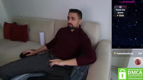 _jeem_ online show from 01/05/25, 06:24