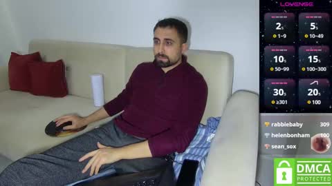 _jeem_ online show from 01/05/25, 06:35