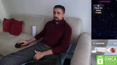 _jeem_ online show from 01/06/25, 06:14