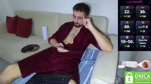 _jeem_ online show from 01/07/25, 06:14