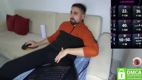 _jeem_ online show from 01/08/25, 05:59