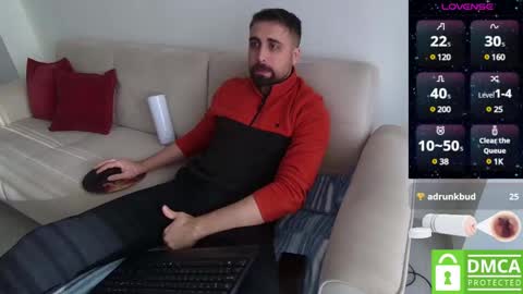 _jeem_ online show from 01/09/25, 07:10