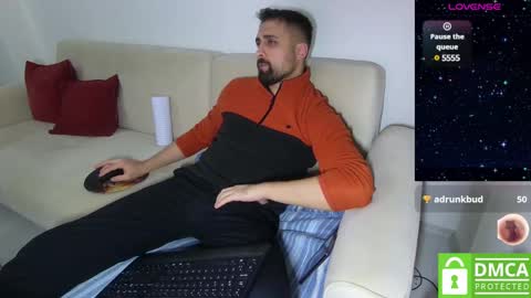 _jeem_ online show from 01/09/25, 05:54