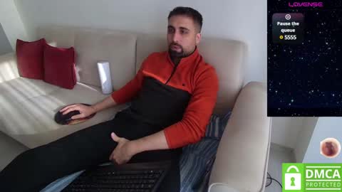 _jeem_ online show from 01/10/25, 07:46