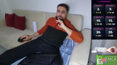 _jeem_ online show from 01/12/25, 06:16