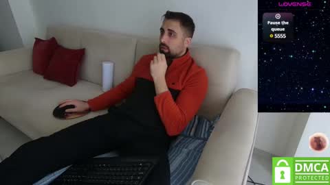 _jeem_ online show from 01/15/25, 07:37