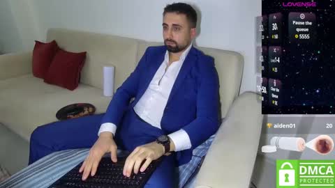 _jeem_ online show from 01/15/25, 05:47