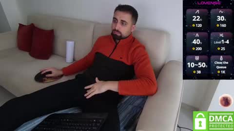 _jeem_ online show from 01/16/25, 07:17