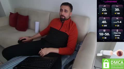 _jeem_ online show from 01/16/25, 10:21