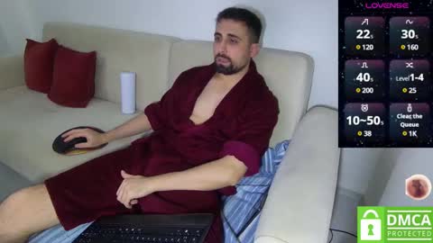 _jeem_ online show from 01/16/25, 06:37