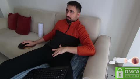 _jeem_ online show from 01/17/25, 07:41