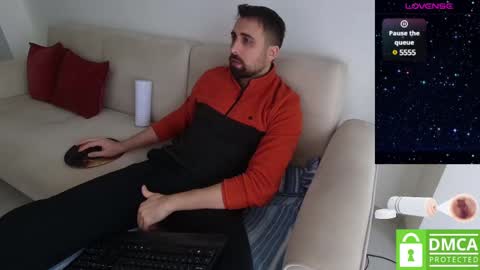 _jeem_ online show from 01/20/25, 07:15