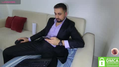 _jeem_ online show from 01/22/25, 05:28