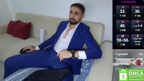 _jeem_ online show from 01/23/25, 05:52