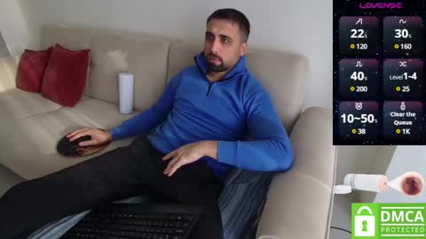 _jeem_ online show from 01/24/25, 07:08