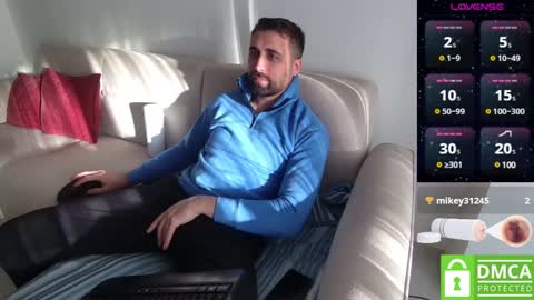 _jeem_ online show from 01/27/25, 05:58