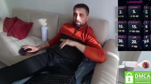 _jeem_ online show from 01/28/25, 07:11