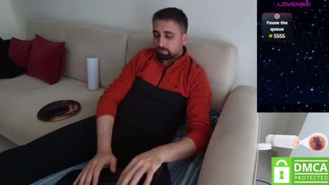 _jeem_ online show from 01/28/25, 12:32