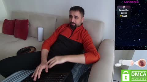 _jeem_ online show from 01/29/25, 07:04