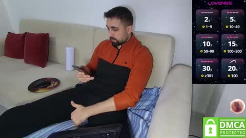 _jeem_ online show from 01/29/25, 06:28