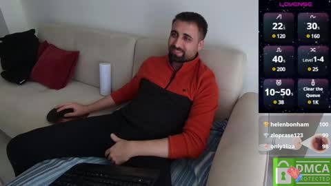 _jeem_ online show from 01/30/25, 12:27