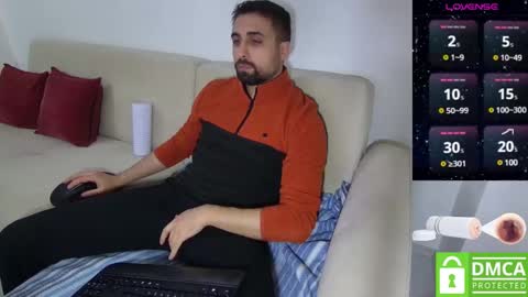 _jeem_ online show from 02/02/25, 05:48