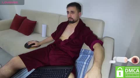 _jeem_ online show from 02/03/25, 05:03