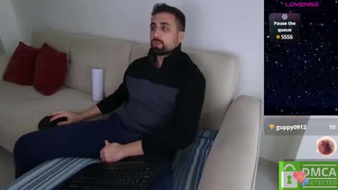 _jeem_ online show from 02/04/25, 06:25