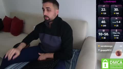 _jeem_ online show from 02/04/25, 12:44