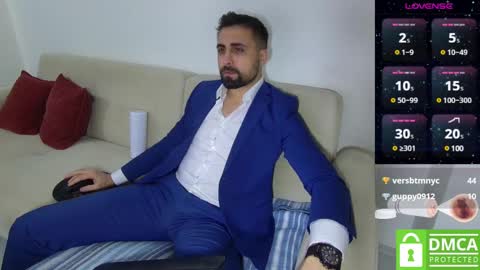 _jeem_ online show from 02/04/25, 05:23