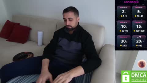 _jeem_ online show from 02/05/25, 11:44