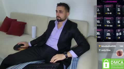 _jeem_ online show from 02/05/25, 04:58