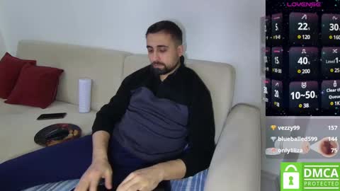 _jeem_ online show from 02/05/25, 08:04