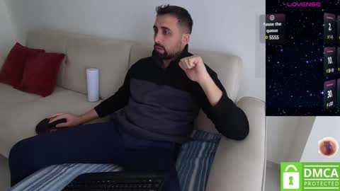 _jeem_ online show from 02/06/25, 07:13