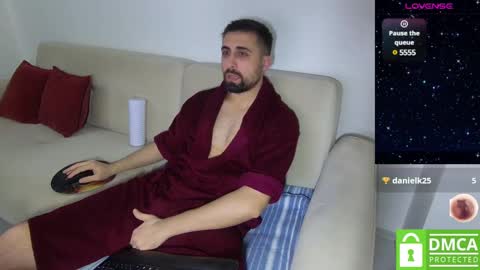 _jeem_ online show from 02/06/25, 06:24