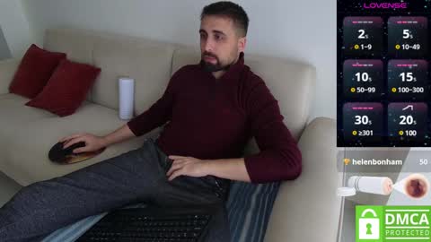 _jeem_ online show from 02/07/25, 06:35