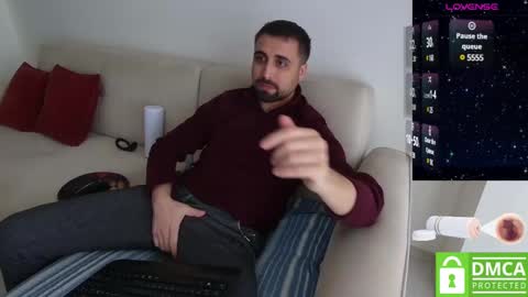 _jeem_ online show from 02/10/25, 09:58