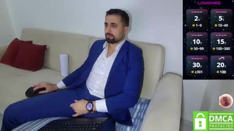 _jeem_ online show from 02/12/25, 05:05