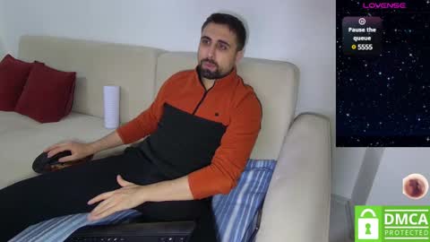 _jeem_ online show from 02/16/25, 06:10