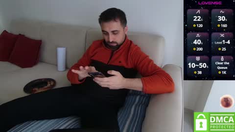 _jeem_ online show from 02/17/25, 06:20